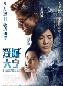 啪啪网址大全